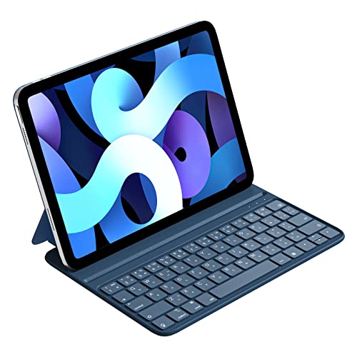 楽天市場】smart keyboard folio 11 第3世代の通販 楽天市場】smart keyboard folio 11 第3世代の通販