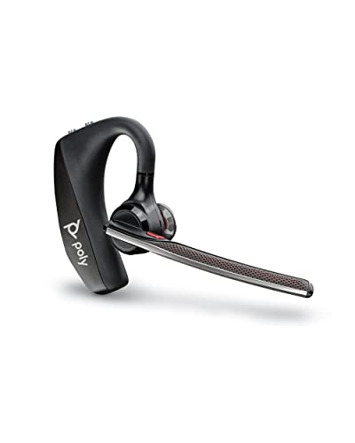 楽天市場】片耳 イヤホン bluetooth plantronicsの通販 楽天市場】片耳 イヤホン bluetooth plantronicsの通販