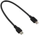 SHURE マイクロB-ライトニングケーブル SHA900用 国内正規品 EACLTG-MICROB8(2)