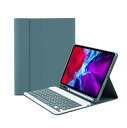 iPad Pro 12.9 インチ 第 6 世代 5 世代 4 世代 3世代 キーボード ケース iPadPro12.9 2022 キーボード付き カバー 分離...