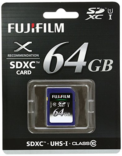 020230924124253.jpg