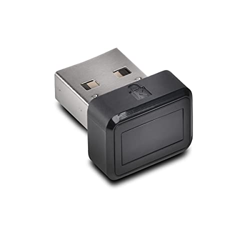 󥸥ȥ  1ǯݾ VeriMark ǧڥ Windows Hello ǽб FIDO U2F  2ǧ K...