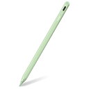 Metapen iPad ペンシル 超急速充電 2018年以降iPad アップルペンシル 傾き感知 磁気吸着機能対応 iPad ペン 極細 超高感度 誤作動防止...