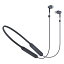 audio-technica SoundReality 磻쥹ۥ Bluetooth ⥳/ޥ ֥å ATH-CKR500BT BK