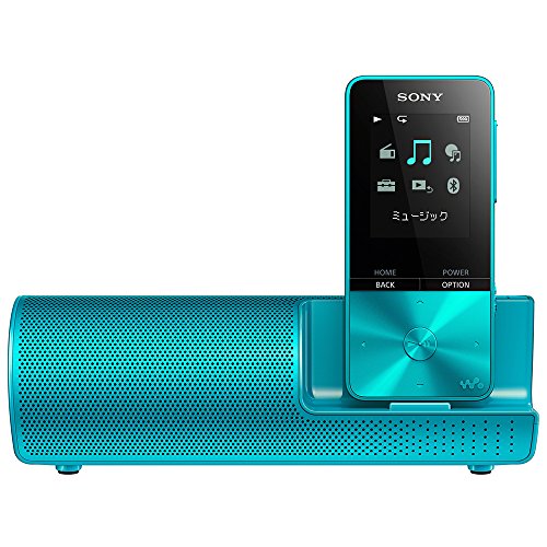 楽天市場】sony ウォークマン スピーカー付 4gbの通販 楽天市場】sony ウォークマン スピーカー付 4gbの通販