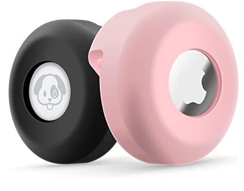 Airtag Ѽإۥ 2ĥѥå ꥳ ɿ ݸ ǭμإС ʶɻ  Apple Airtags ڥåȤμ...