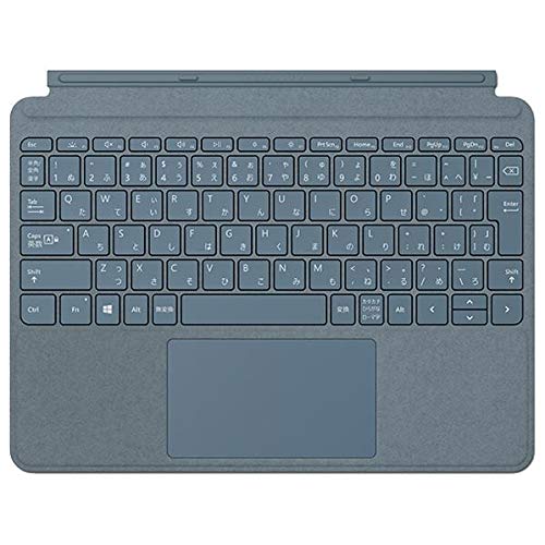 楽天市場】surface pro タイプカバー 指紋認証の通販 楽天市場】surface pro タイプカバー 指紋認証の通販