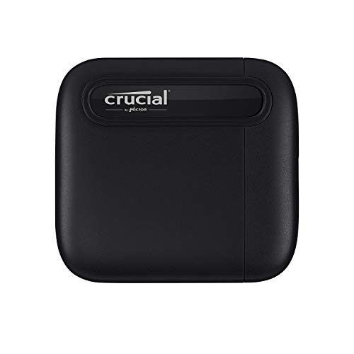 特殊:B08FSZT2J7コード:0649528901262ブランド:Crucial(クルーシャル)規格：CT1000X6SSD9商品カラー: ブラックサイズ情報:1TB商品サイズ: 高さ64、幅11、奥行き69商品重量:1380この商品に...