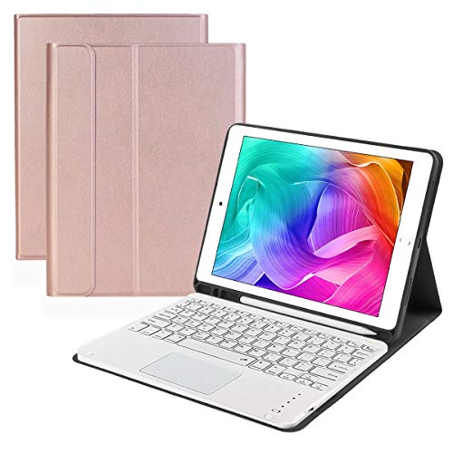 iPad9.7 ܡɥ Ģ iPad6/iPad5/iPad Pro9.7/iPad Air2/iPad Air Blue...