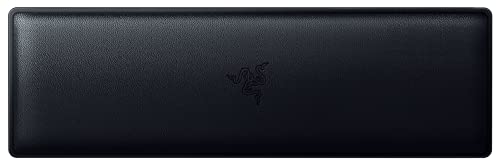 Razer Ergonomic Wrist Rest for Mini Keyboards ߥ ܡɥꥹȥ쥹 쥶å...