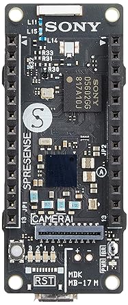 SONY SPRESENSE C{[h CXD5602PWBMAIN1