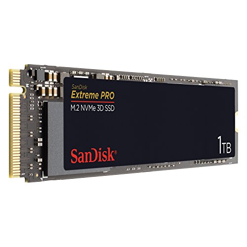 ͥŹ㤨SanDisk ǥ ¢SSD M.2-2280 / Extreme Pro 1TB / PCIe Gen3 NVMe / ᡼5ǯݾ/ SDSSDXPM2-1T00-G25פβǤʤ23,893ߤˤʤޤ