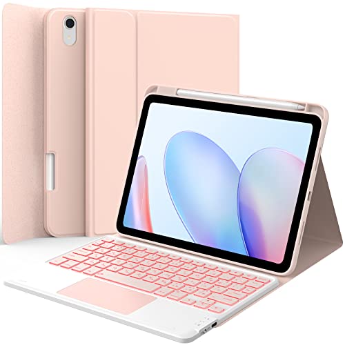 Greenlaw iPad 10 ܡ  iPad 10th 10.9ѥ åѥåդ JISܸ...