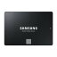 Samsung 870 EVO 2TB SATA 2.5 ¢ SSD MZ-77E2T0B/EC ݾ