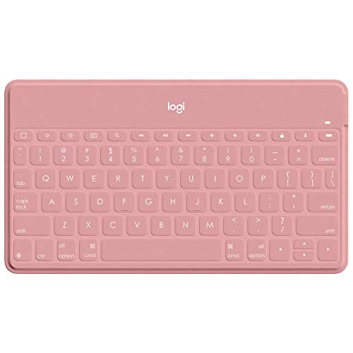  KEYS-TO-GO iK1042BP 10 9 б ȥ ݡ֥ 磻쥹 ܡ ֥åԥ Ķ Ķ iPhone iPhone iPad Apple TV Bluetooth ż