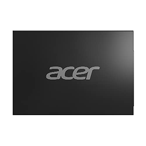 GCT[ Acer RE100-25-2TB 3D NAND SATA 2.5C`SSD ➑ őǂݎ葬x560MB/ső发ݑx520MB/sܔNۏ K㗝Xi