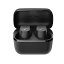 ϥ Sennheiser 磻쥹ۥ bluetooth CX True Wireless ֥å ҳȯ7mmɥ饤С ΩѲ IPX4  Bluetooth 5.2б Class1 9+18ֺ 