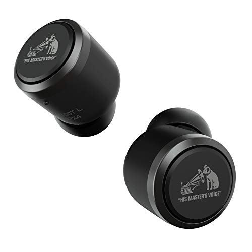 JVC󥦥å Victor HA-FX100T 磻쥹ۥ Bluetooth ǥåAAC   28h ɿ ȼβ߷׵