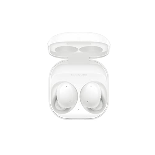 Galaxy Buds2 zCg CXCz Samsung Ki SM-R177NZWAXJP