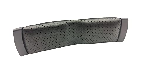 楽天市場】hd800 ヘッドクッションの通販 楽天市場】hd800 ヘッドクッションの通販
