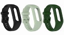 Garmin vivosmart 5poh xg 3FZbg oh VR X|[coh xg Xgbv ANZT[ K[~ vivosmart5p (ubN+~gO[+A[~[O[)