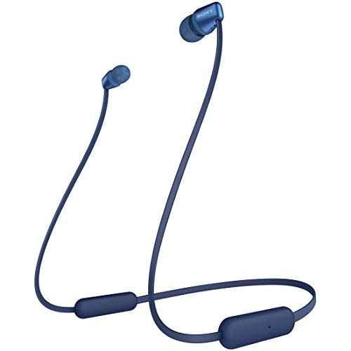 ˡ 磻쥹ۥ WI-C310 : Bluetoothб/15Ϣ³/ޥդ եåȥ֥ 2019ǯǥ ֥롼 WI-C310 LC