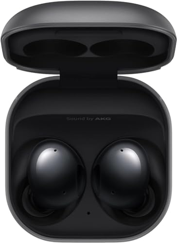 Galaxy Buds2 IjLX CXCz Samsung Ki SM-R177NZTAXJP