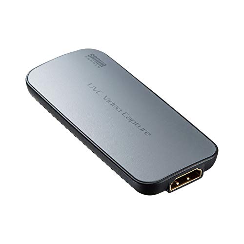 TTvC USB-HDMIJA_v^(USB3.2 Gen1) USB-CVHDUVC1