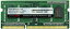 CFD ΡPCѥ DDR3-1600 (PC-12800) 4GB 1 (4GB) ݾ ̵ݾ 1.5Vб 204pin Panram D3N1600PS-4G