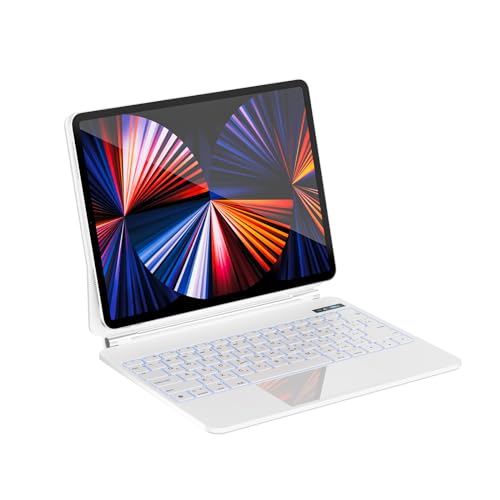 楽天市場】ipad 第8世代 smart keyboard 日本語 jisの通販 楽天市場】ipad 第8世代 smart keyboard 日本語 jisの通販