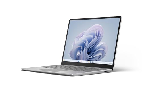 ޥե Surface Laptop Go 3 / Office HB 2021  / 12.4 /12 Core-i5 /8GB/128GB / ץ XJB-00004