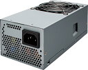 玄人志向 80Plus Gold 300W TFX電源 KRPW-TX300W/90+