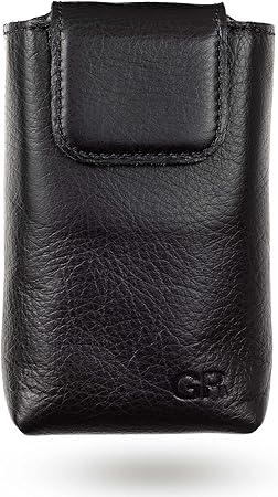 RICOH ܳեȥ GC-12 б: GR IIIGR IIIx/ϳפѤʤ䤫ʹܳ/ޤꤿ...