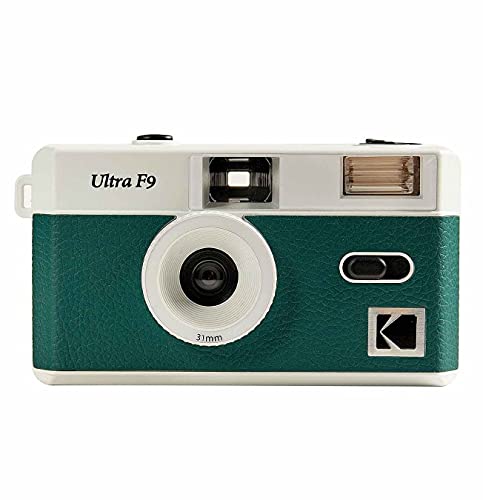 楽天市場】kodak フィルムカメラ（家電）の通販