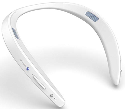 㡼 BluetoothƱ ƥѥ磻쥹ԡ ۥ磻 ɿ IPX4 бAQUOSɥѡȥʡ A...