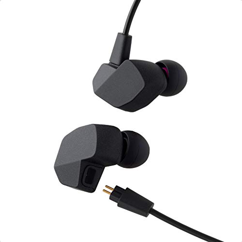 final A3000 ܥǥ֥ ٥ʥߥåf-CORE DUɥ饤 IEM 2ԥ󥳥ͥ ͭOFC 3.5...