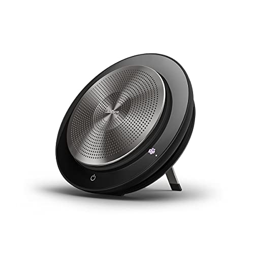 楽天市場】jabra speak710(家電)の通販 楽天市場】jabra speak710(家電)の通販