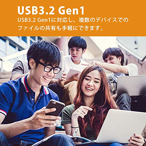 SONY CFexpressTypeB XQDメモリーカードリーダー MRW-G1 関連：(アイディア 時短 グッズ 商品 生活 暮らし 便利 安全)