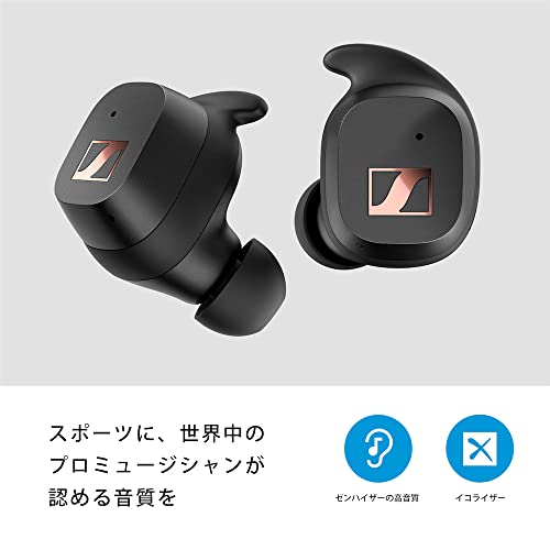 【中古】（非常に良い）ONKYO オンキョー FR-V5 CD/MDチューナーアンプ