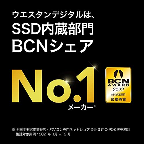 【中古】【輸入品・未使用】Consumer Electronic Products Maxell SDLT II DATA CARTRIDGE ( 183715 ) Supply Store [並行輸入品]