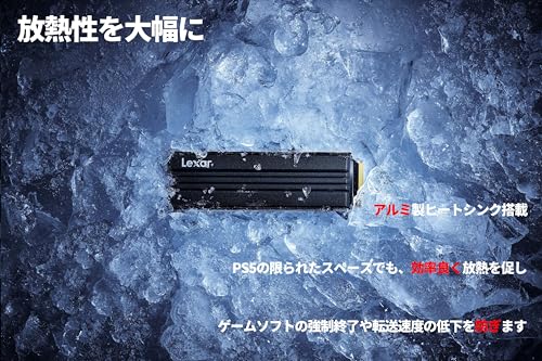 【中古】【輸入品・未使用】AMD CPU Ryzen 7 2700 with Wraith Spire (LED) cooler YD2700BBAFBOX