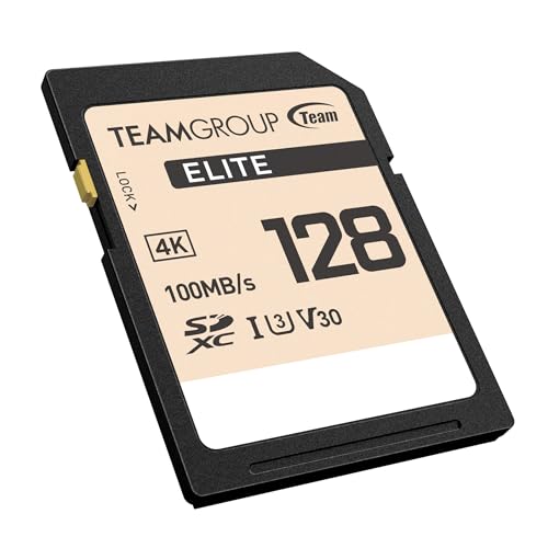 【中古】【未使用】Simagic Steering Clip P-WMT ステアリング固定クリップ P-WMT 国内正規品 (Gold)
