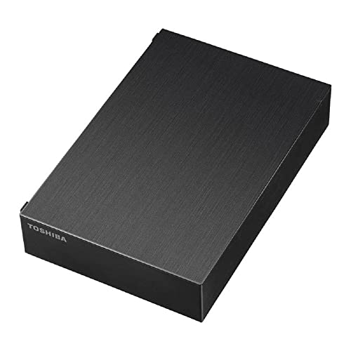 【店内全品ポイント2倍★28日9:59迄】【お取り寄せ】I・O DATA USB3.1 USBメモリー 128GB ホワイト U3-PSH128G W USBメモリ 記録メディア テープ