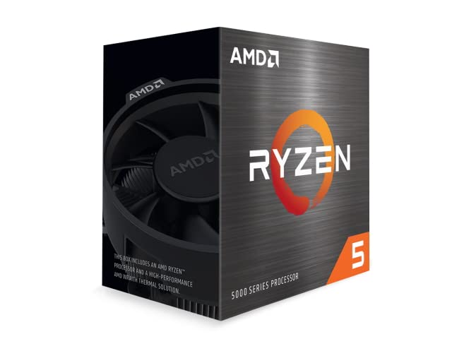 【中古】 DOMINATOR PLATINUM CMD16GX3M2A1600C9 16GB (8GB×2枚) 1600MHz