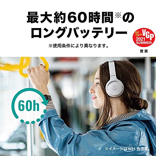 サンワサプライ USB ヘッドセット MM-HSU05BK