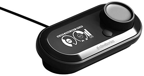 Galaxy Tab A9+(2023年発売)11インチ ケース 薄型 ギャラクシー Tab A9 Plus SM-X210/X216/X218 カバー【耐衝撃 軽量 落下防止 精密設計 着脱簡単】三つ折スタンド アジャスタブルスタンド 高級ソフトP