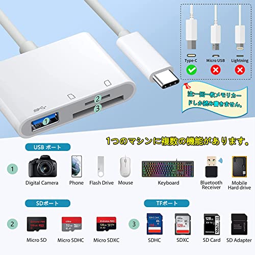 【中古】 テレビ録画用 外付けハードディスク 2TB ブラック HD-IR2-V1