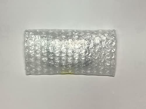 ELPA(エルパ) FAXインクリボン FIR-P20【メーカー直送：代金引換不可：同梱不可】【北海道・沖縄・離島は配達不可】