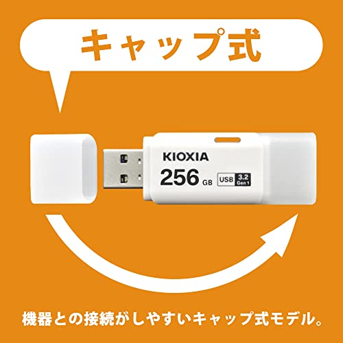 SONY CFexpressTypeB XQDメモリーカードリーダー MRW-G1 関連：(アイディア 時短 グッズ 商品 生活 暮らし 便利 安全)