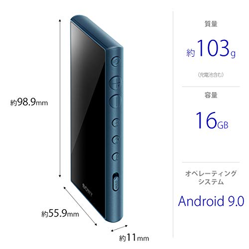 【中古】Polk ポークオーディオ サウンドバー ワイヤレスサブウーファー付き Dolby Atmos対応 ブラック SIGNA/S4